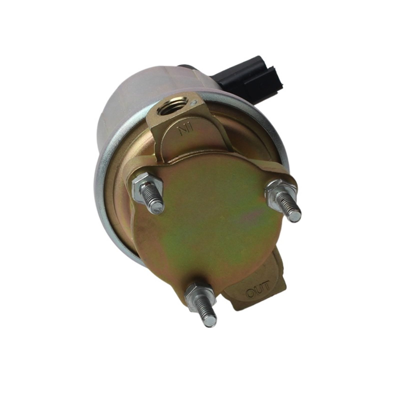 Amazon.com: Fuel Pump Diesel Pump 4943049 5362274 4935731 4932708 