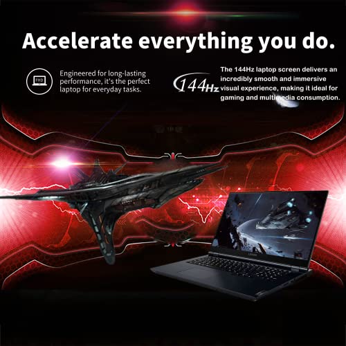 Hp 2022 Victus 15.6" Fhd 144Hz Gaming Laptop, Intel 12Th Core I7-12650H, 32Gb Ram, 2Tb Pcie Ssd, Nvidia Geforce Rtx 3050 Ti 4Gb, Backlit Keyboard, Win 11 Pro, Mica Silver, 32Gb Snowbell Usb Card #TOP2