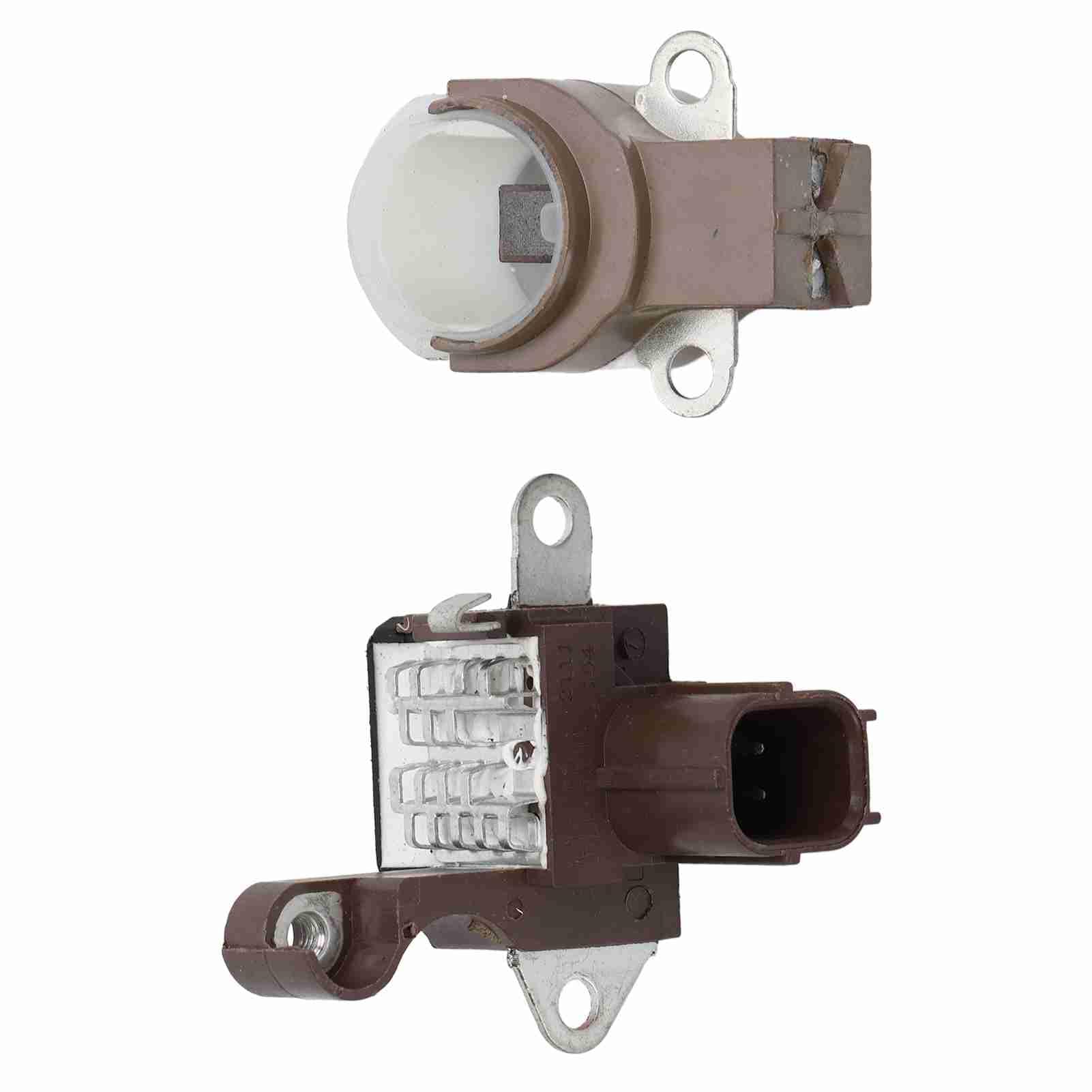 Kit di Riparazione Alternatore di Alta qualità 104210‑5910 per V6 3,5 L, Sostituzione Diretta per Meccanici Fai da Te