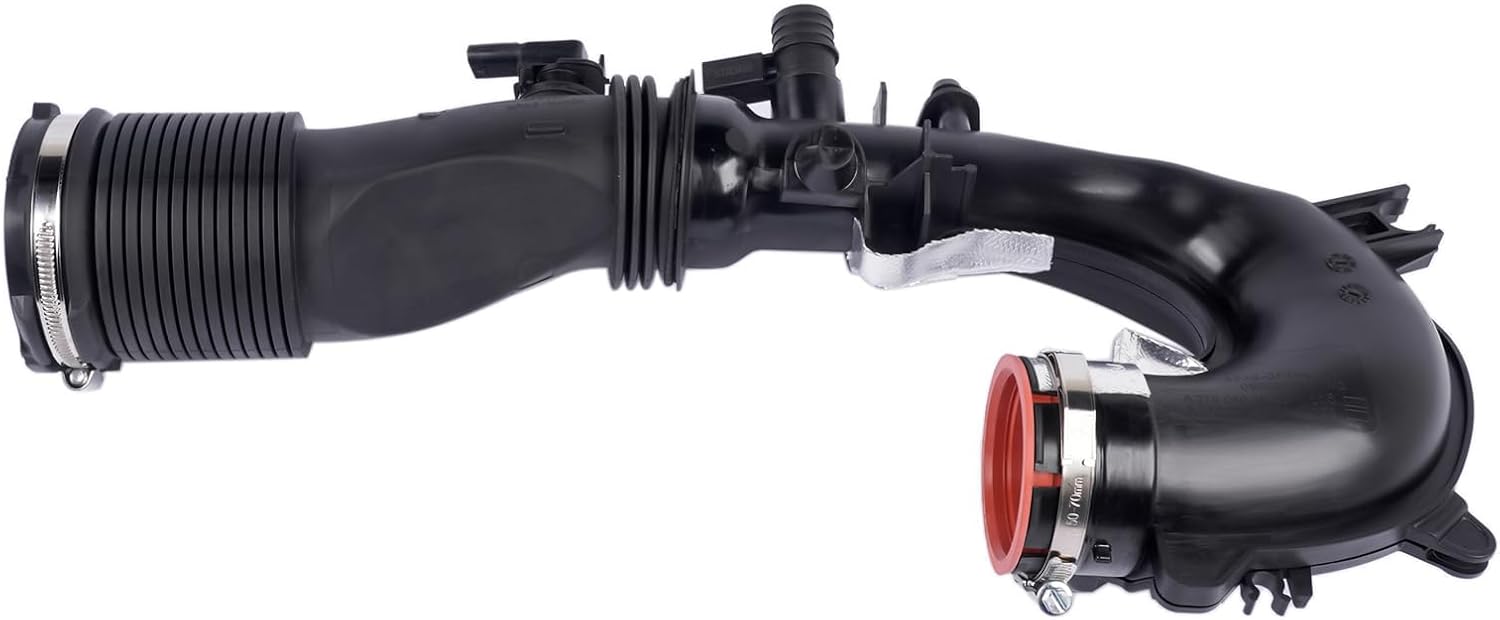 ガンステッド・カイロプラクティック ゆ】ガンステッド カイロ