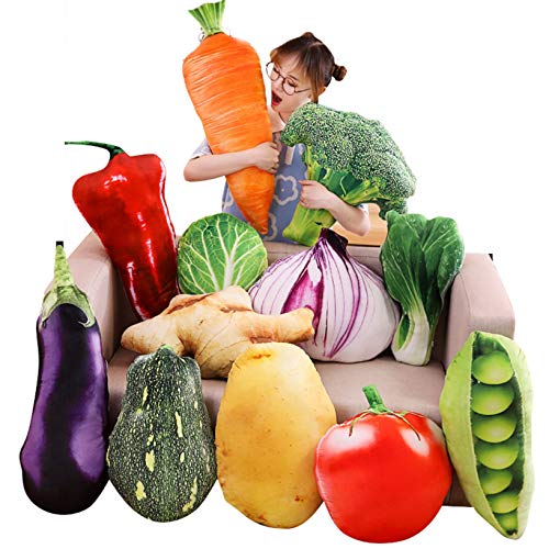 枕 面白いの人気商品 通販 価格比較 価格 Com