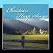 Christian Harp Songs