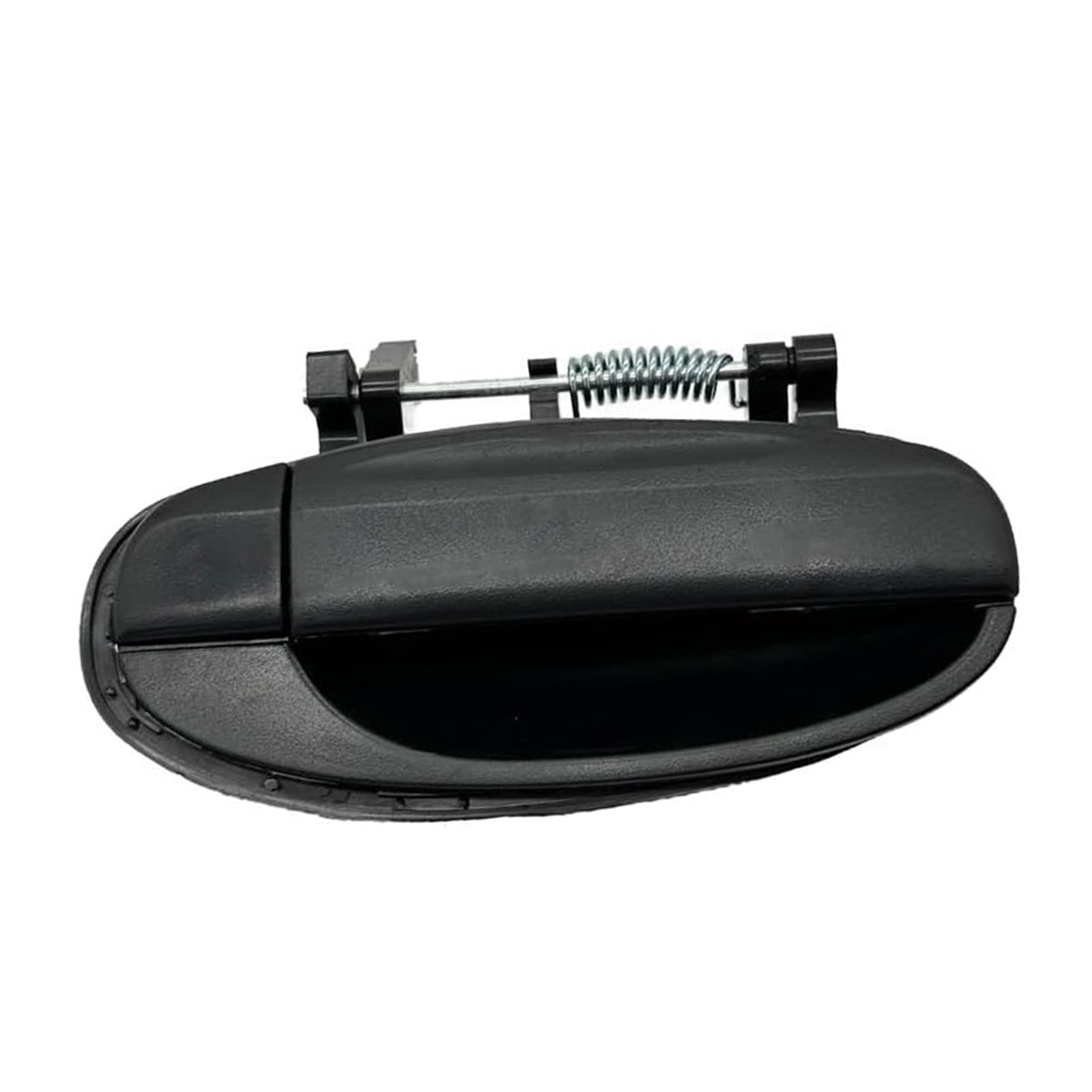 Vdifsvb for Chevrolet Aveo Aveo5 2004-2011 96541631 96541632 Front Rear Outside Exterior Door Handles Side Exterior Door Handle(Rear Right)