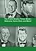 The Frank Sinatra Timex Show - Welcome Home Elvis and More!