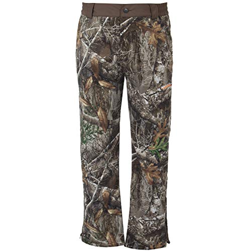 Top 10 Non He Washing Machine of 2022 Katynel