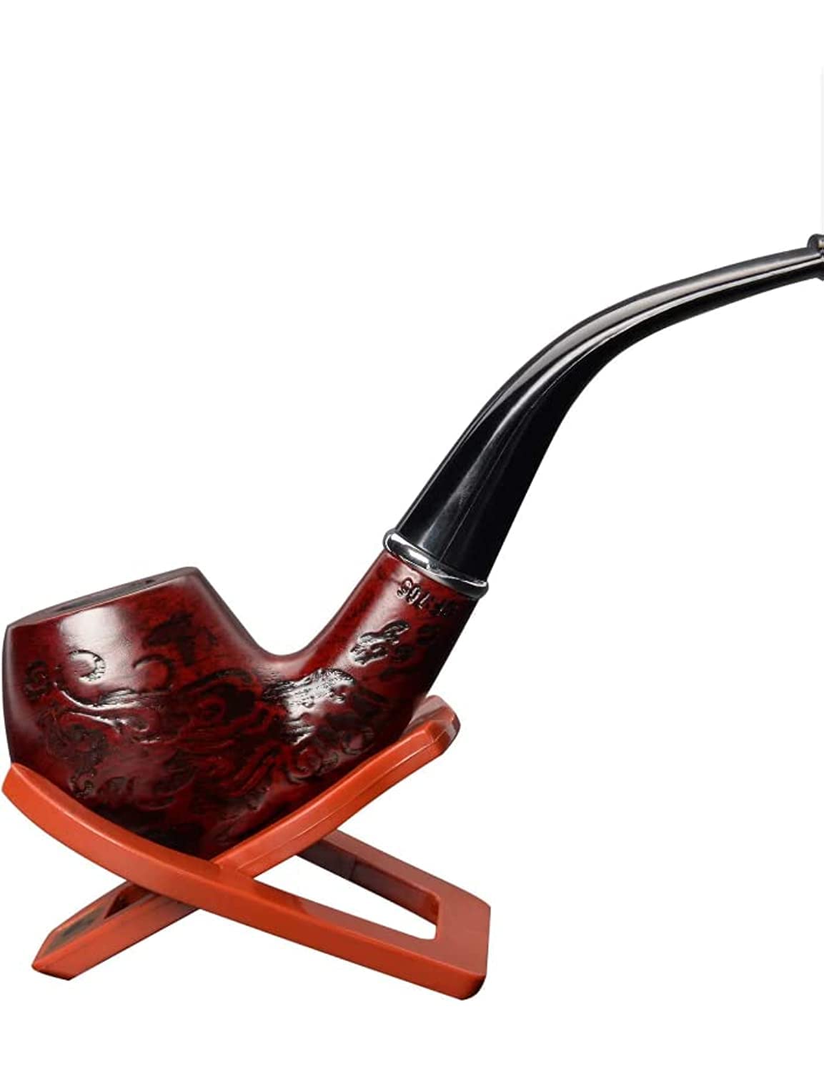 Classic Tobacco Smoking: Buy Online at Best Price in Egypt