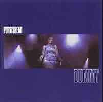 EUオリジナル盤 Portishead Dummy レコード ポーティスヘッド Amazon.co.jp: dummy: ミュージック