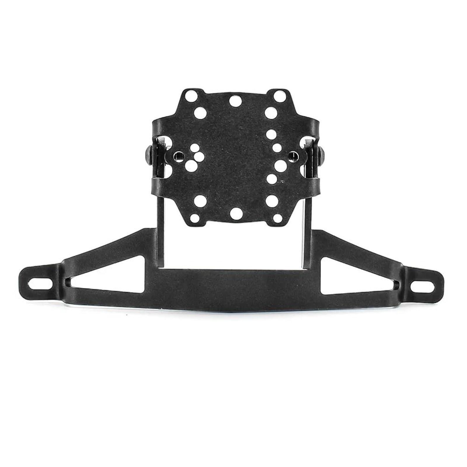 Soporte navegación Soporte De Navegación GPS para Motocicleta para Kawasaki para Versys 650 1000 2015 2016 2017 Soporte para Teléfono Soporte navegación para Motocicleta