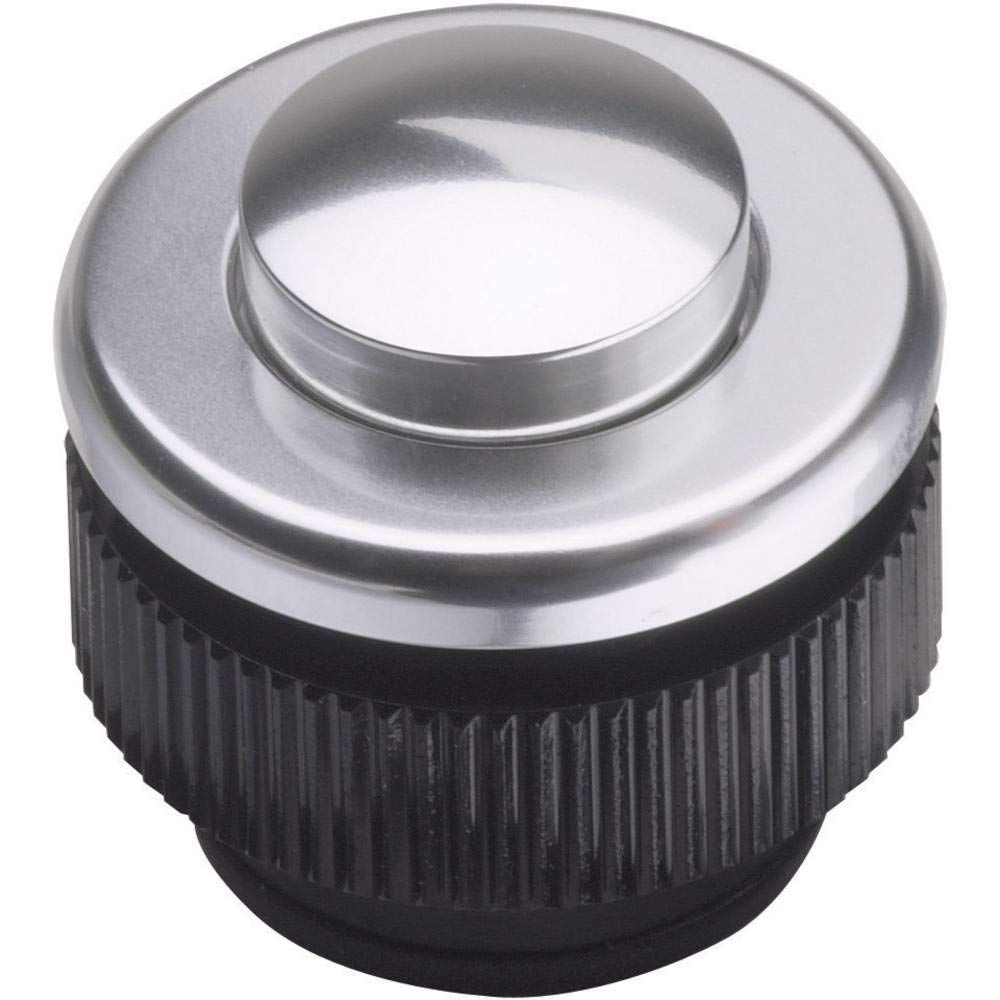 Grothe Protact Bell Push Button - 716214