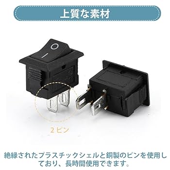 超極小】ABONtbtbWE Aon / Bon BOX WE (個々にON) 超極小】ABONtbtbWE Aon / Bon BOX WE (個々にON) 超極小