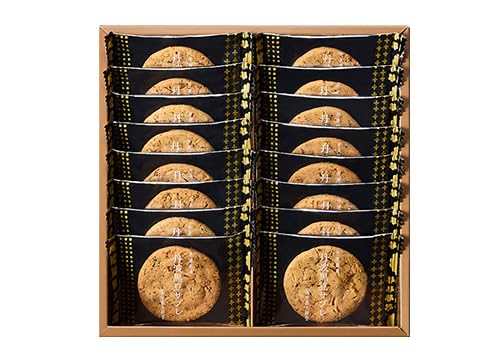 ˓ OgTu116 Tu NbL[ 