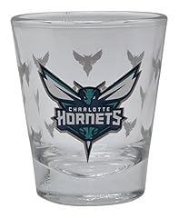 Charlotte Hornets