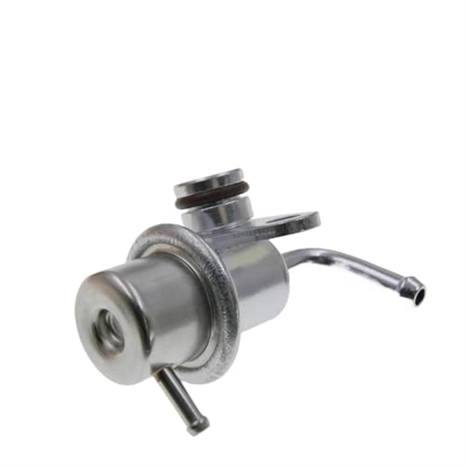 Regulator ciśnienia pompy paliwa do Mitsubishi Diamante 3,5 l V6 1997-2004 219755 24000 Md319789 Pr4017 1580598