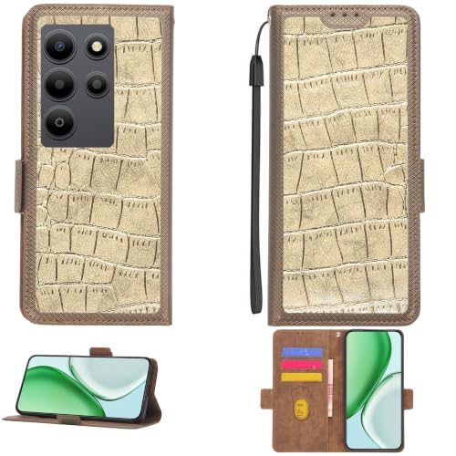 �Ή� Blackview Wave 2C �P�[�X Phone Case [1�� 9H+�d�x���� �K���X�t�B����][RFID�u���b�N] EYP-ZONG | �������ꂽ�f�U�C���A���I���ꂽ�f��