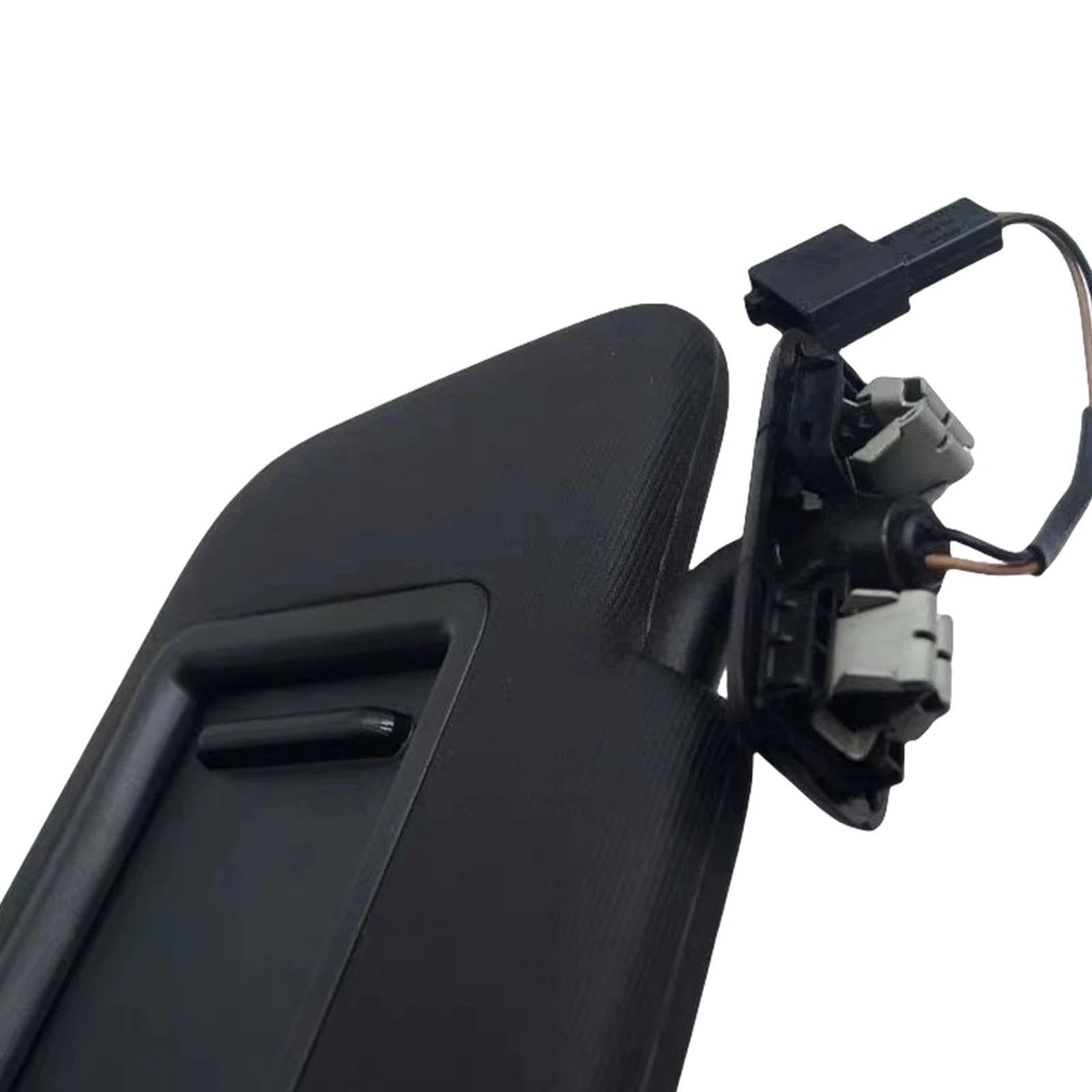 Amazon.co.jp: 車用サンバイザー for ポルシェ マカン 2014-2022 用