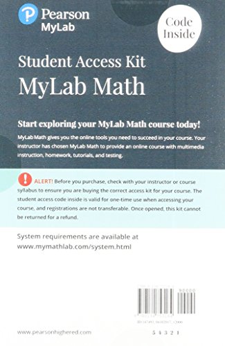 Precalculus: A Unit Circle Approach, Books a la... 0134764560 Book Cover