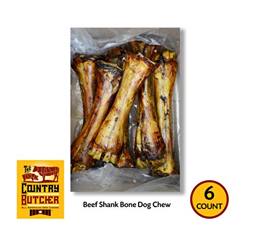 Beef-Shank-Dog-Bonesfor-Aggressive-Chewers-Large-and-Medium-Breed-Dog-Treat-Natural-Tough-Chew-Toy-Made-in-The-USA-6-Count - Cucciolini Doodles   Beef-Shank-Dog-Bonesfor-Aggressive-Chewers-Large-and-Medium-Breed-Dog-Treat-Natural-Tough-Chew-Toy-Made-in-The-USA-6-Count
