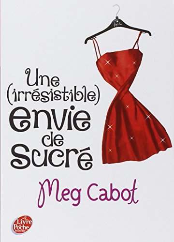 Miss Wells - Tome 1 - Une (irrésistible) envie ... [French] 2013227655 Book Cover