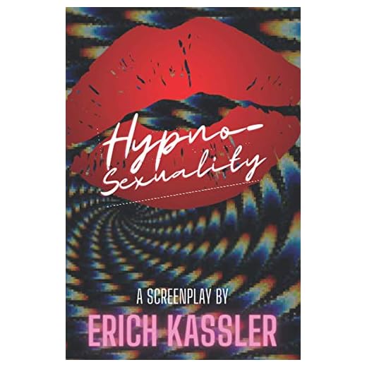 Hypno-Sexuality