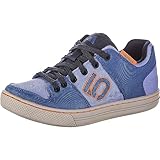 five ten kestrel lace 2019 Larghezza scarpa: stretta Five Ten Freerider Canvas W, viola., 41 1/3 EU