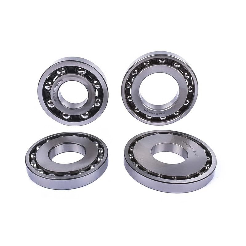 #US Replacement Part for CVT Automatic Transmission Pulley Bearing Kit Replacement# B49-12UR B37-9A B3... Bearing#253215