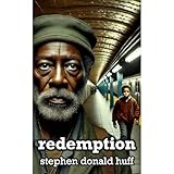 Redemption
