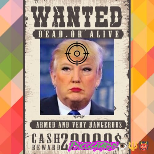 ️MEDIO ORIENTE EN LLAMAS,El Mundo al borde del Abismo