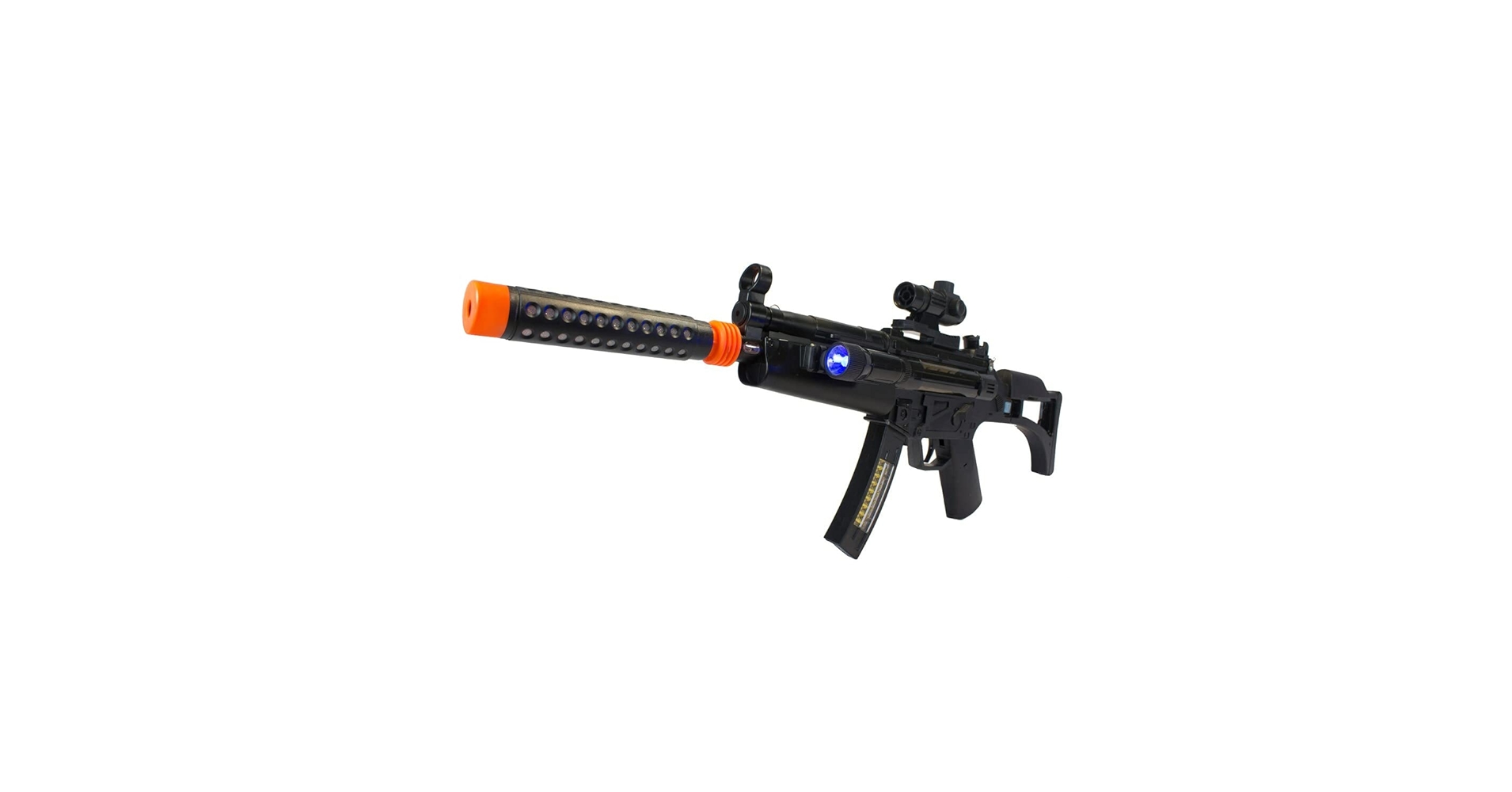 トイガン MP5 51dBaC0JPBL.jpg_BO30,255,255,