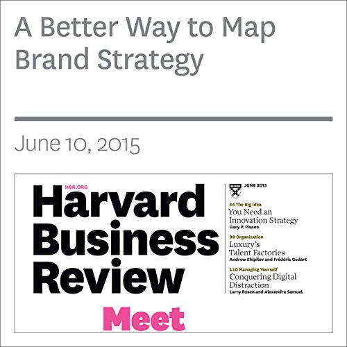 Discover Legally Popular Titles Full Audiobooks in Mysteries & Thrillers