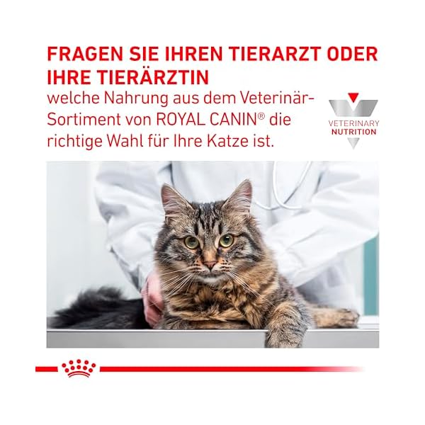 ROYAL CANIN GASTROINTESTINAL Fibre Response – Bild 4