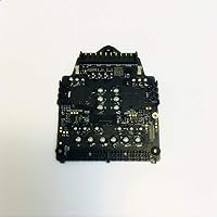 Vista 9 de Cámara cardán original con cubierta para DJI Mavic 2 Pro