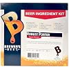 Brewers Best Robust Porter Ingredient Kit