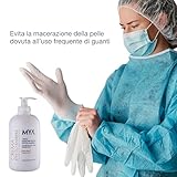 GIMA B075WZ637C lato 4