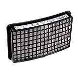  3M? 837012 Adflo? Partikelfilter 2ER Packung Von 837010 Filter