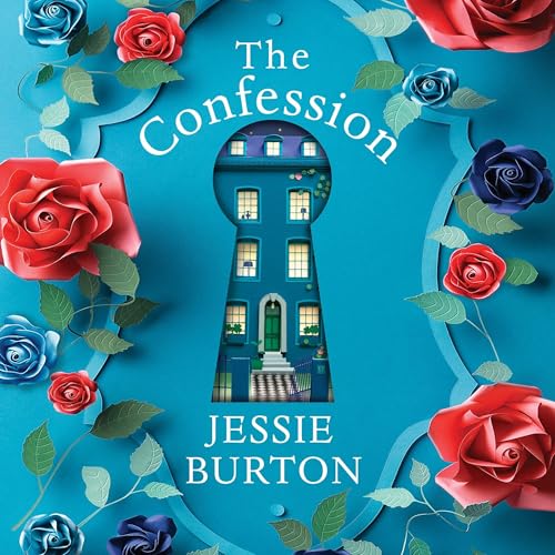 Ignite A Full Audiobook That Is Simply Uplifting.