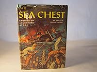 Sea Chest B000GZG30A Book Cover