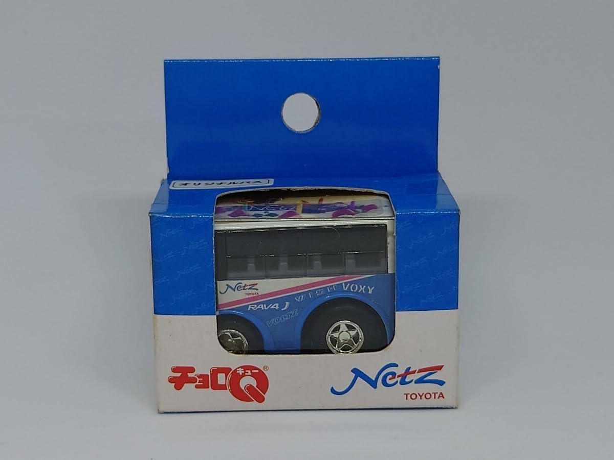 観光バス チョロQ 等約70個まとめ売り ミニカー チョロQ バス」の人気