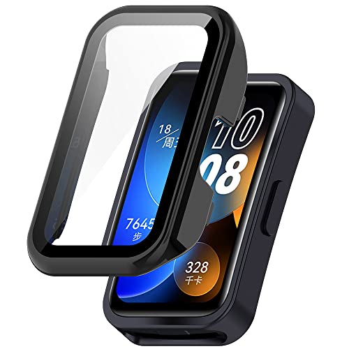 y̌^P[XzMiimallΉHuawei Band 8 P[X Huawei Band 8 tB Sʕی Ռz h~ PCގ t@[EFC oh 8 Jo[ KXtB wh~ CAh~  Huawei Band 8 V[