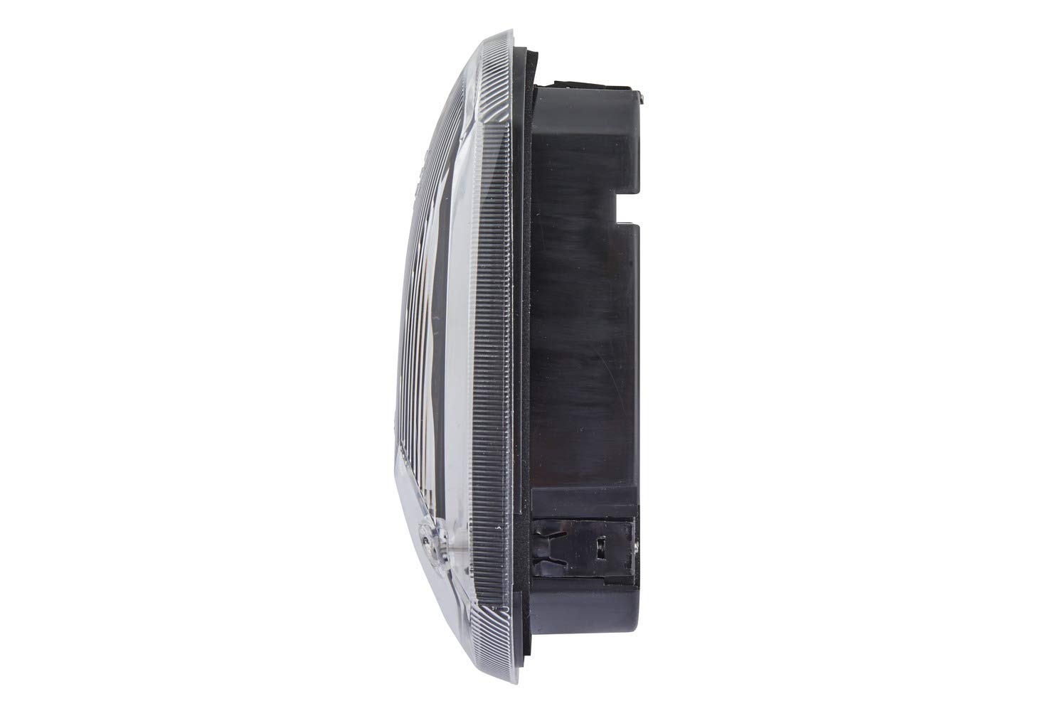 HELLA 2BM 008 355-017 Zusatzblinkleuchte - Halogen - 24/12V