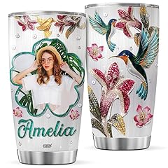 Hummingbird Photo Name