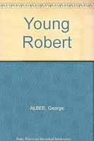 Young Robert B001JL04YG Book Cover