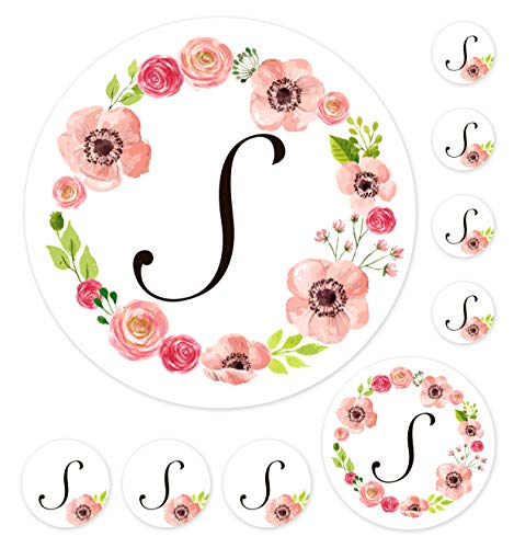 ԂX[cP[XɁAm[gp\RɁIȑfނ̃V[ŉOŎgp̂ɓ\ĂFȂIϐH~l[g rbOTCYV[-CjVit[ XNvg Sj1103KG3021_S