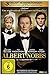 Produktbild Albert Nobbs