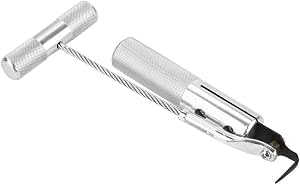 Yinhing Removal Tool, Window Removal Tool, Professional Auto Glass Removal Tools, Replacement Tools