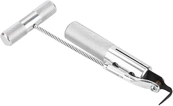 Windshield Removal Tool, Window Removal Tool, Professional Auto Glass Removal Tools, Windshield Replacement Tools