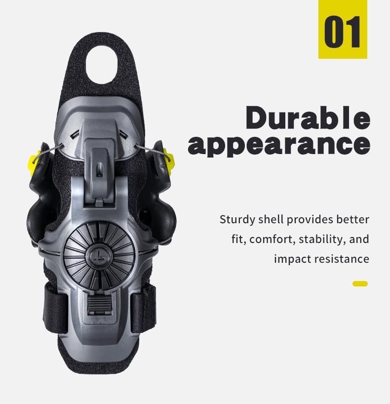 T-Brand Wrist Brace Roller Skating Anti-Twist Motorcycle Skiing Skateboard Hockey Training Protective Gear Protecting Wrists