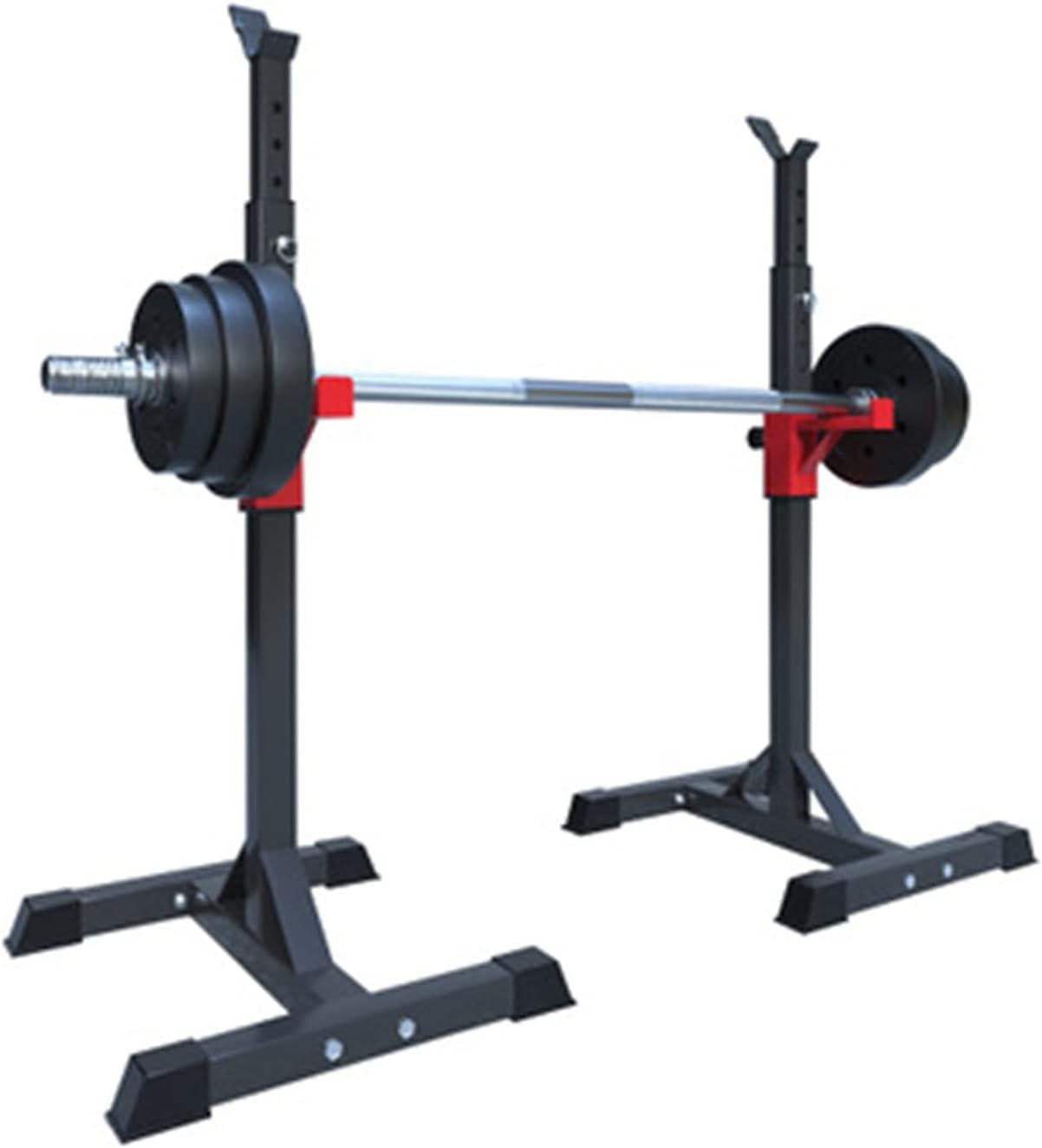 Salomon Snowboard Gypsy Classicks By Desire Wmn - Mehrfarbig