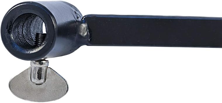 Graphite Stir Rod Holder - SFC Tools - 22-788