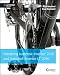 Mastering Autodesk Inventor 2016 and Autodesk Inventor LT 2016: Autodesk Official Press