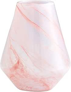 Cyan Design Atria Vases &amp; Planters